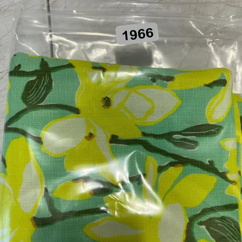 J CREW SKIRT WOMENS 12 GREEN MINI SHORT FLORAL LINED BUSINESS CASUAL WOVEN - Picture 10 of 11